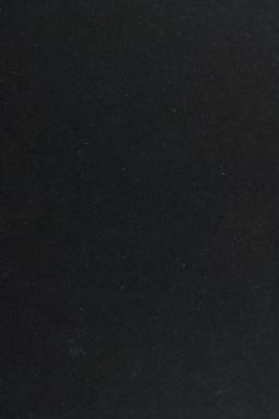 Cover of The Trouble with Peace