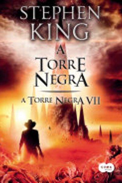 A Torre Negra