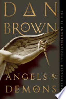 Angels & Demons