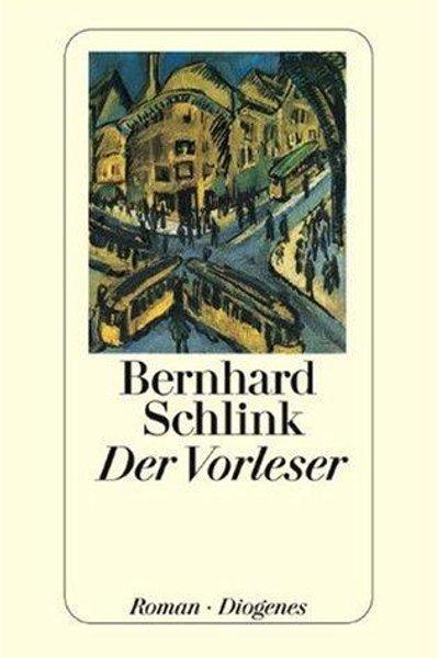 Der Vorleser