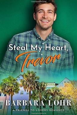 Cover of Friends to Lovers Romance