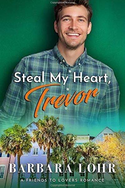 Cover of Friends to Lovers Romance