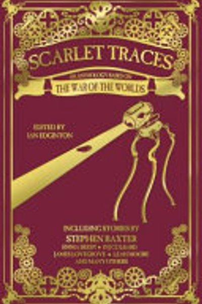 Cover of War Stories : New Military Science Fiction