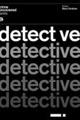 Cover of Crime Uncovered