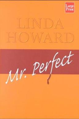 Mr. Perfect