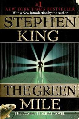 The Green Mile