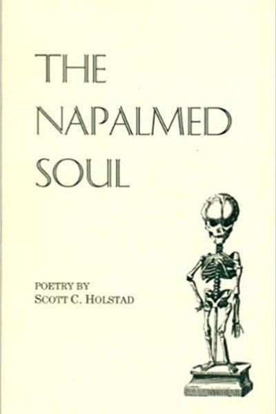 The Napalmed Soul