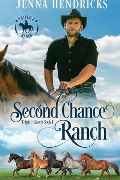 Cowboy Ranch