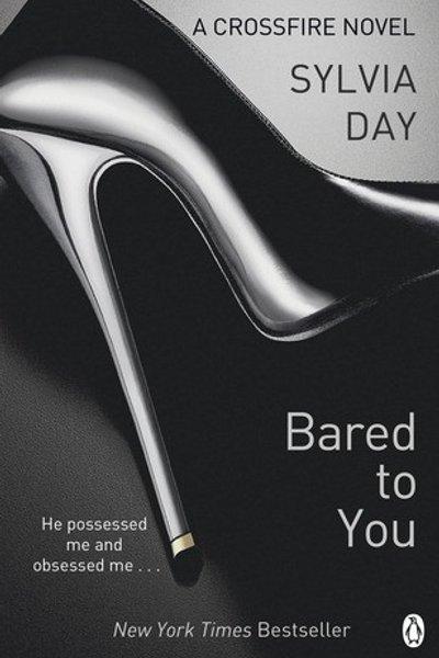 Bared to You