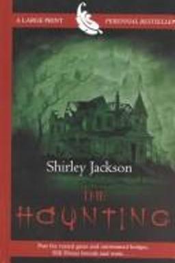 The Haunting of Hill House