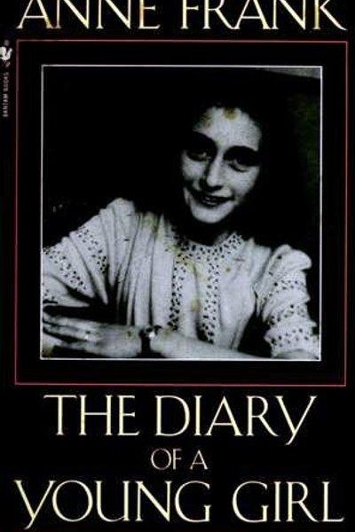 The Diary of a Young Girl