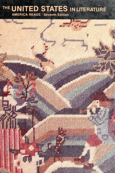 Cover of Garland's Christmas Romance