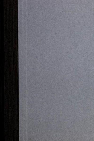 Cover of Lover Avenged