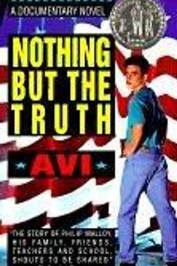 Nothing but the Truth