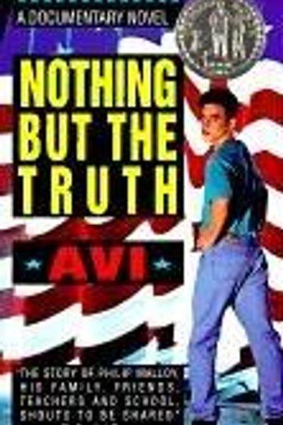 Nothing but the Truth