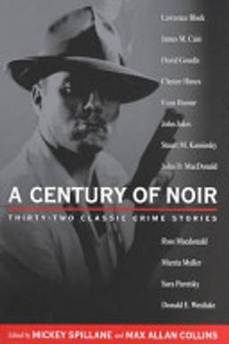 A Century of Noir