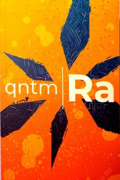Ra
