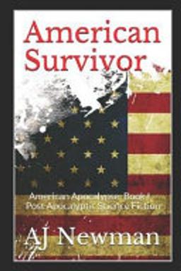 American Survivor
