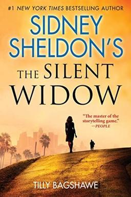 Sidney Sheldon's The Silent Widow