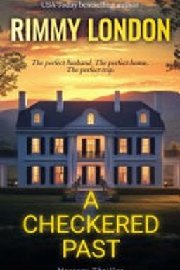 Cover of Checkered Past