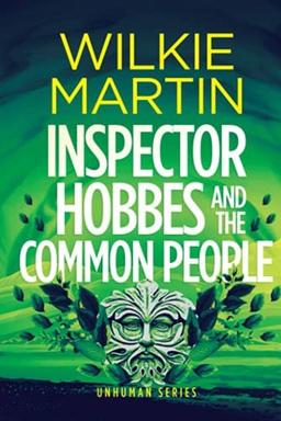 Inspector Hobbes and the Common People
