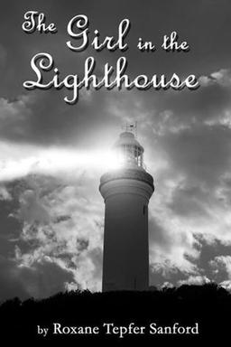 The girl in the lighthouse