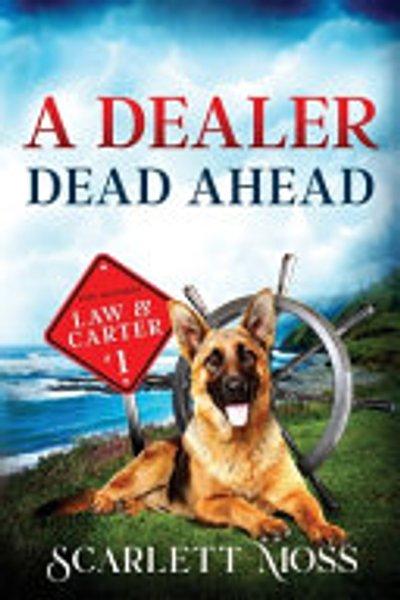 Dealer Dead Ahead