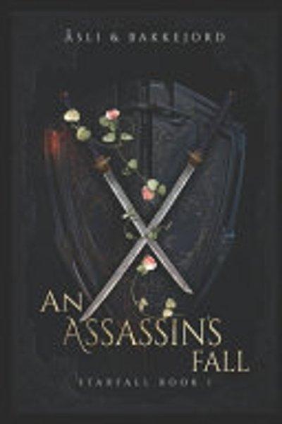 An Assassin's Fall