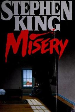 Misery