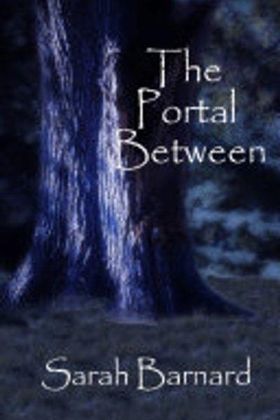 Cover of Portal Between