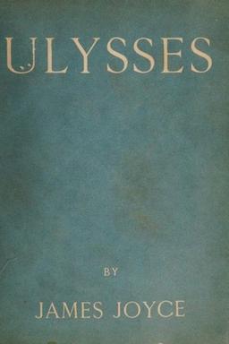 Ulysses