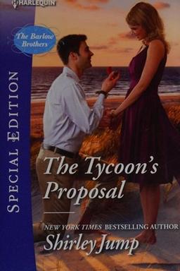 Tycoon's Proposal