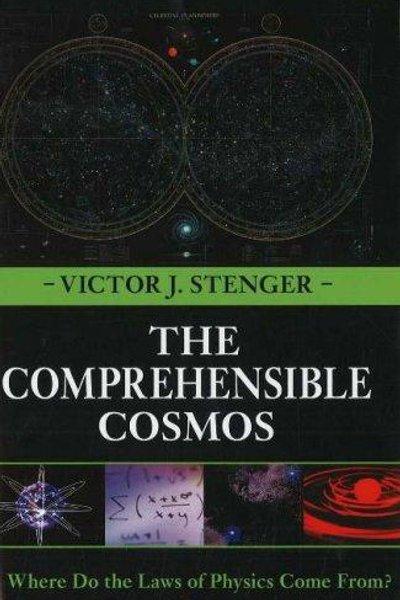 The Comprehensible Cosmos