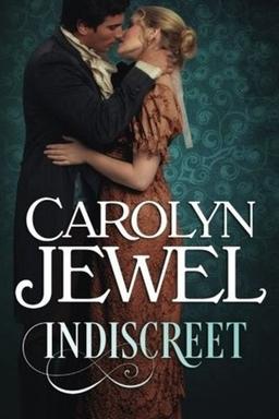 Indiscreet