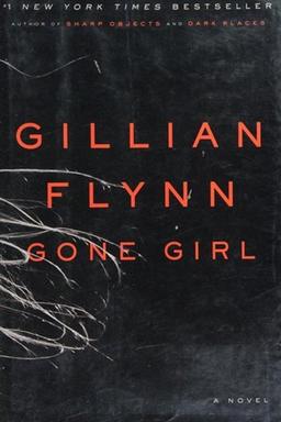 Gone Girl