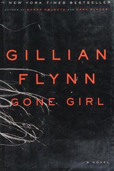 Gone Girl