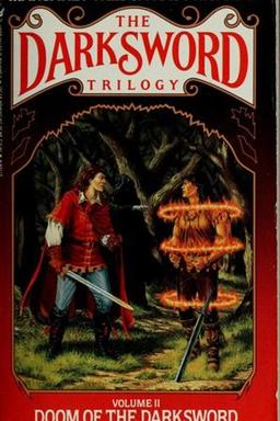 Doom of the Darksword