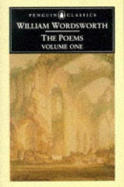 Cover of Poems