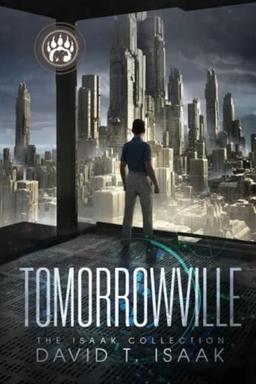 Tomorrowville