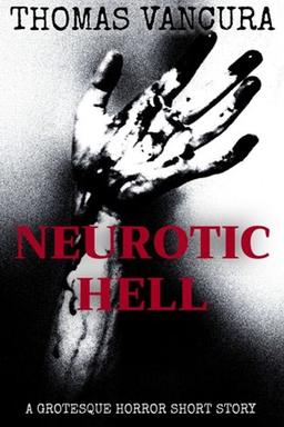 Cover of Neurotic Hell