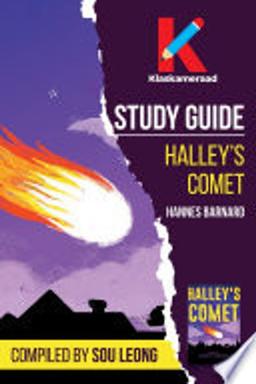 Cover of Die wet van Gauteng