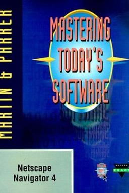 Mastering today's software