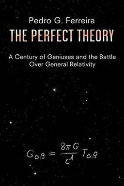 The Perfect Theory