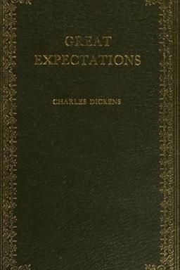 Great Expectations