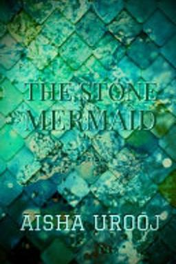 Cover of Stone Mermaid