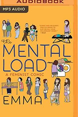 Cover of Un autre regard #1-2