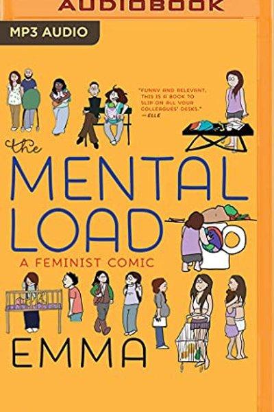 Cover of Un autre regard #1-2