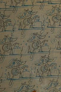 Cover of Short Stories (Boscombe Valley Mystery / Case of Identity / Red-Headed League / Scandal in Bohemia / Sign of Four / Study in Scarlet)