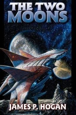 The Two Moons (Giants)