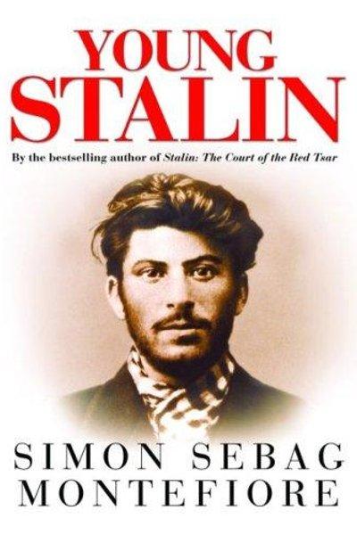 Cover of Shadowed Hearts